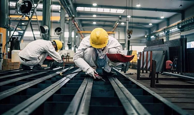 Karşıyaka Fırın Tamircisi